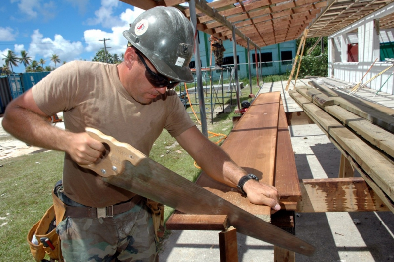 menuisier-ST PAUL EN FORET-min_worker_construction_building_carpenter_male_job_build_helmet-893290